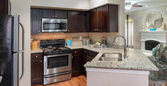 8932 Research Park Dr - Photo 3 of 10