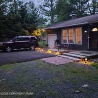 featured image of 195 Stillwater Dr