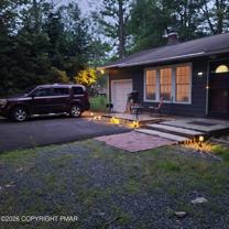 195 Stillwater Dr - Photo 1 of 1