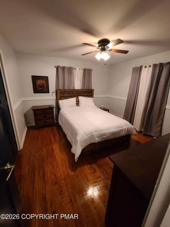 195 Stillwater Dr - Photo 6 of 10