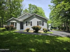 featured image of 502 Carrock Way