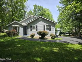502 Carrock Way - Photo 1 of 1