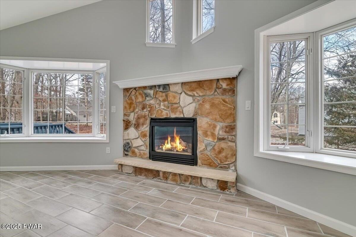 502 Carrock Way - Photo 2 of 50