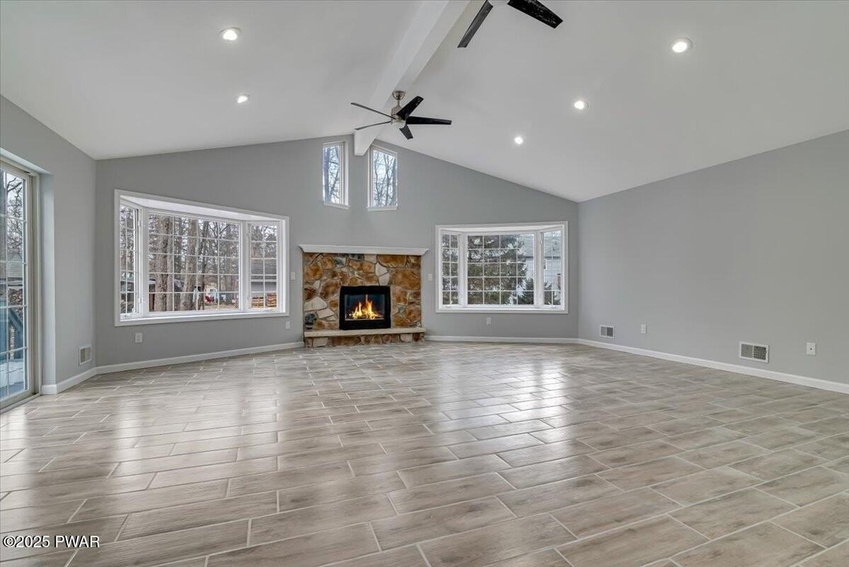 502 Carrock Way - Photo 3 of 50