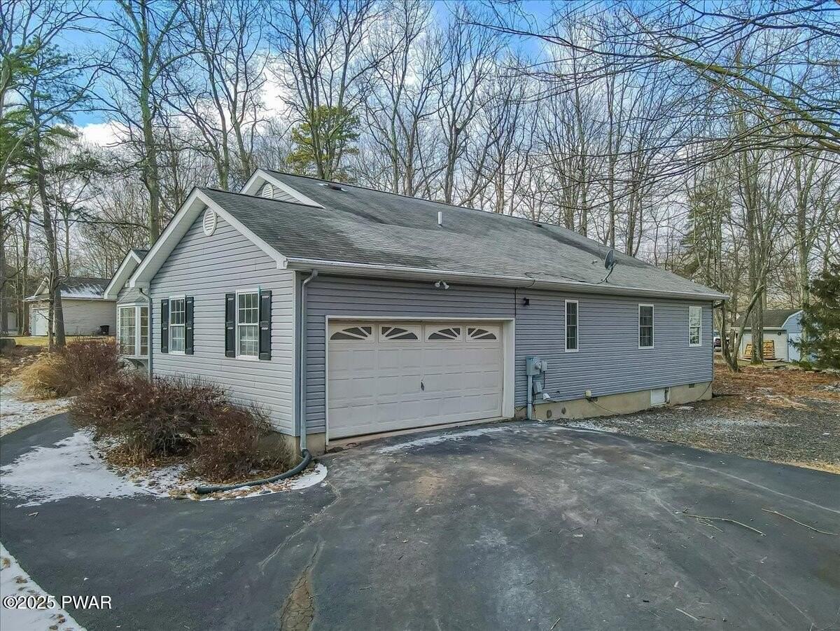 502 Carrock Way - Photo 6 of 50