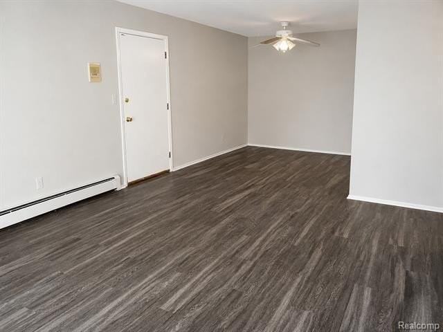 1880 Axtell Dr #2 - Photo 5 of 24