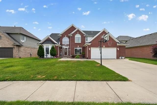 48166 Ellington Dr - Photo 5 of 8