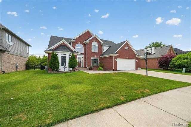 48166 Ellington Dr - Photo 6 of 8