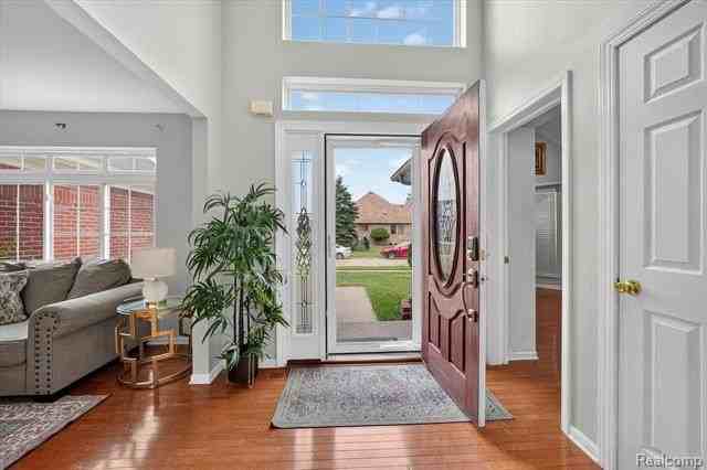 48166 Ellington Dr - Photo 7 of 8