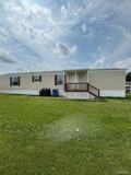 220 Pheasant Ln - Photo 1 of 1