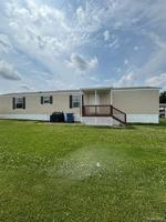featured image of 220 Pheasant Ln