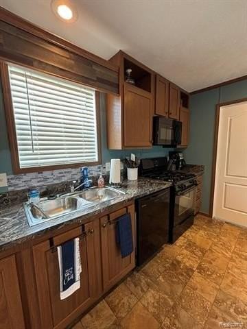 220 Pheasant Ln - Photo 6 of 21
