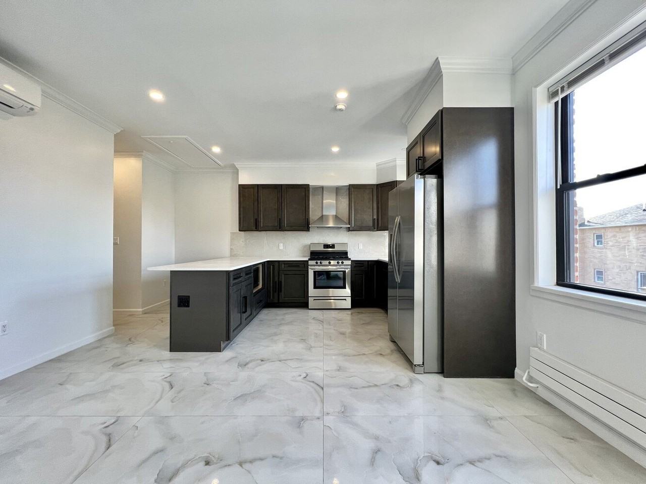47 -14 Ditmars Boulevar #2 - Photo 3 of 10