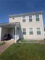 2005 Falls Church Ct - Photo 1 of 1