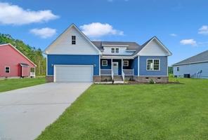 featured image of 324 Bank St