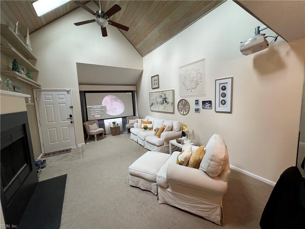 5093 Gatehouse Way - Photo 6 of 26