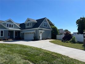 401 Virginia Ave - Photo 1 of 1