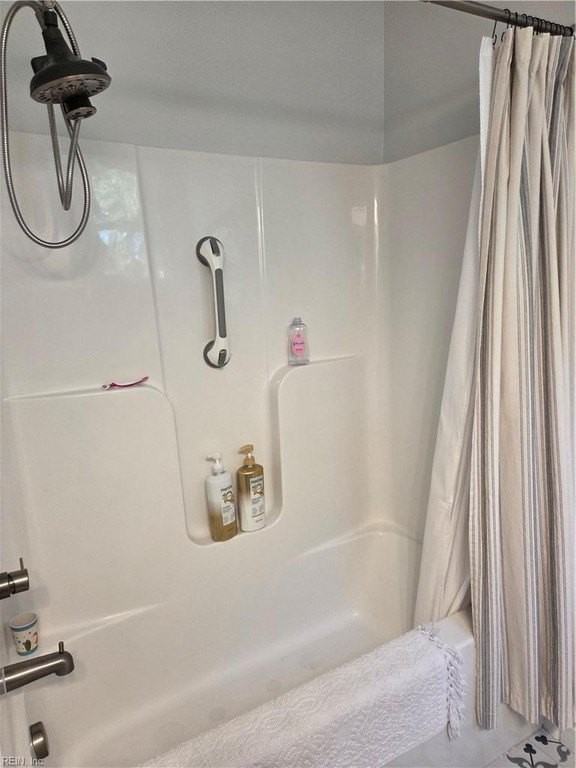 401 Virginia Ave - Photo 5 of 15