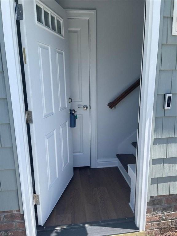 401 Virginia Ave - Photo 3 of 11