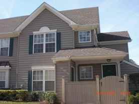 2409 Old Greenbrier Rd - Photo 1 of 1