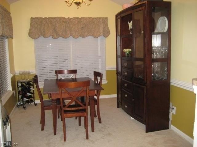 2409 Old Greenbrier Rd - Photo 4 of 15