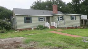 276 Harris Creek Rd - Photo 1 of 1