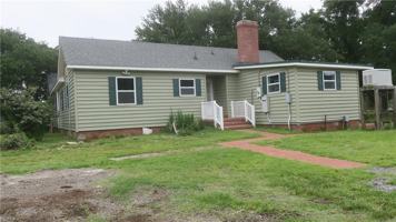 featured image of 276 Harris Creek Rd