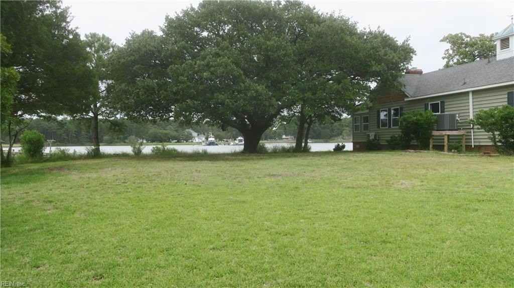 276 Harris Creek Rd - Photo 3 of 50