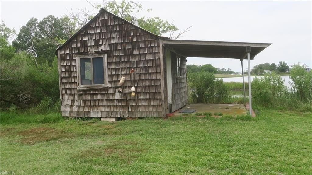 276 Harris Creek Rd - Photo 4 of 50