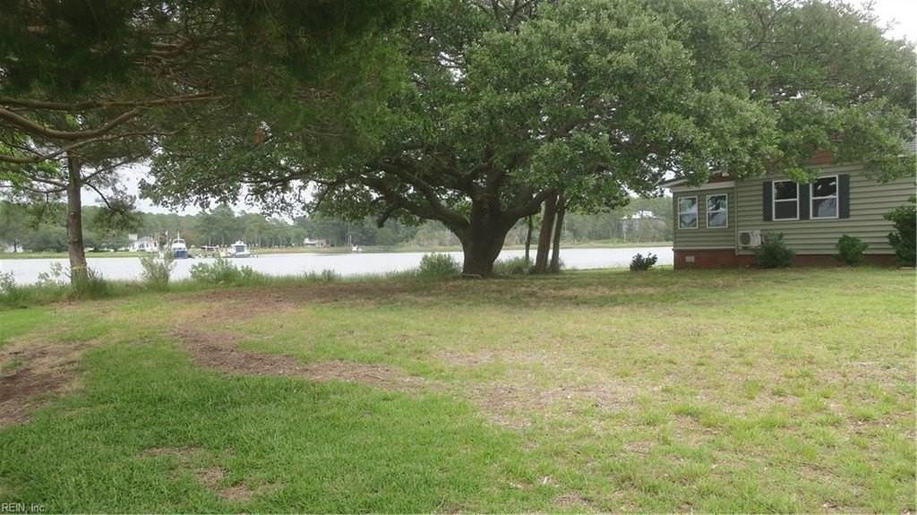 276 Harris Creek Rd - Photo 5 of 50
