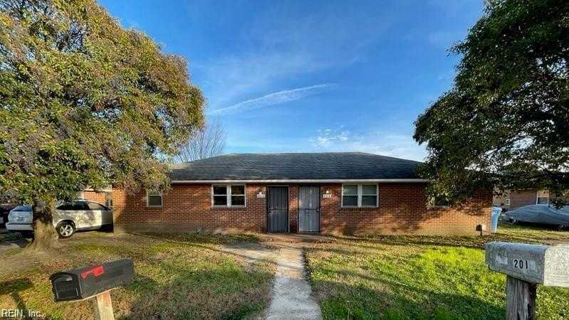 2018 Pond Ln