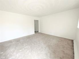 2018 Pond Ln - Photo 1 of 1