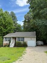 3809 Fox Holw - Photo 1 of 1