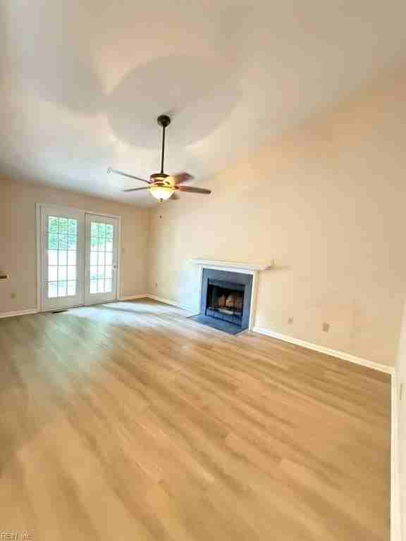 3809 Fox Holw - Photo 3 of 17