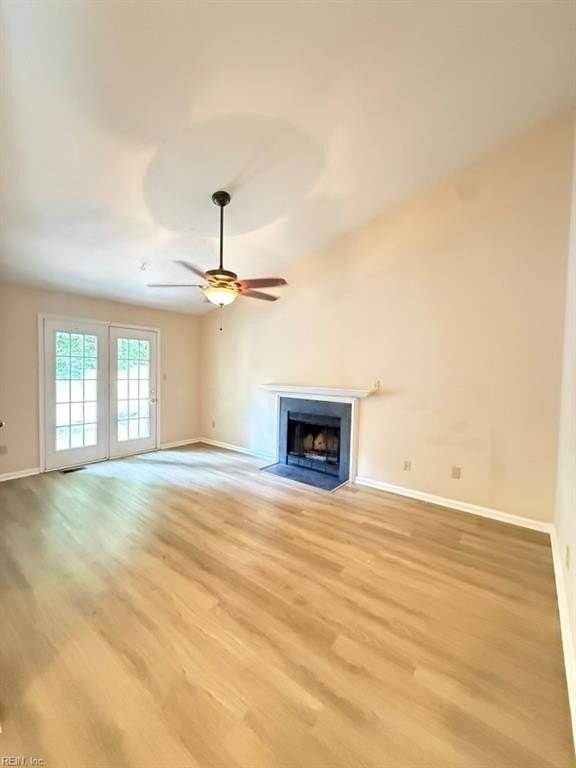 3809 Fox Holw - Photo 4 of 17