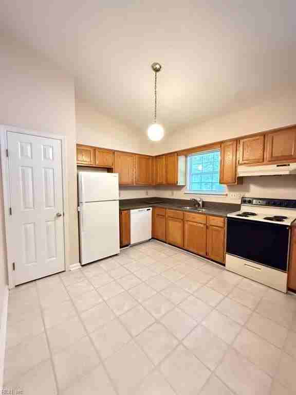 3809 Fox Holw - Photo 5 of 17