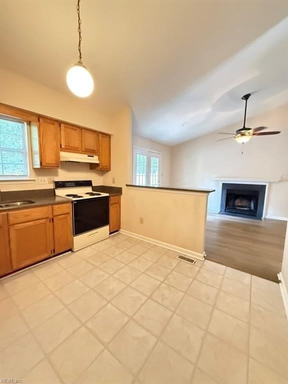 3809 Fox Holw - Photo 6 of 17