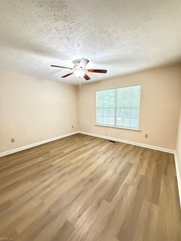 3809 Fox Holw - Photo 7 of 17
