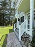 142 Riverview Plantation Dr - Photo 1 of 1