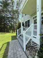 featured image of 142 Riverview Plantation Dr
