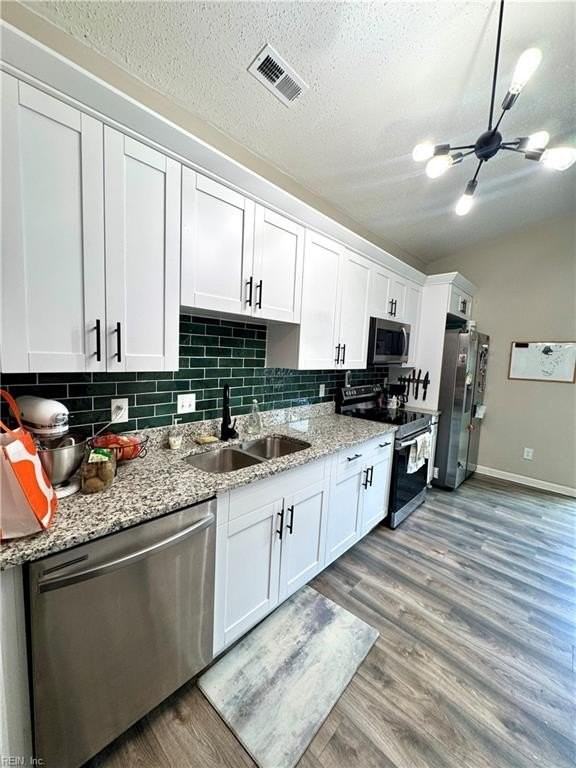 1408 Petrell Ct - Photo 3 of 17