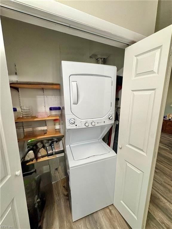 1408 Petrell Ct - Photo 5 of 17