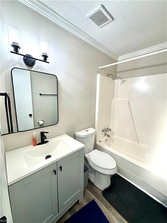 1408 Petrell Ct - Photo 7 of 17