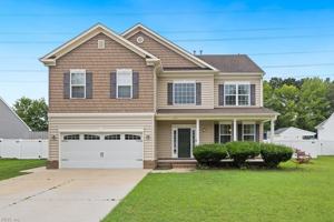 featured image of 721 Tyler Way