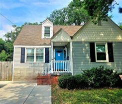 2615 Somme Ave - Photo 1 of 1