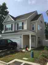 5501 Curtis Breathwaite Ln - Photo 1 of 1