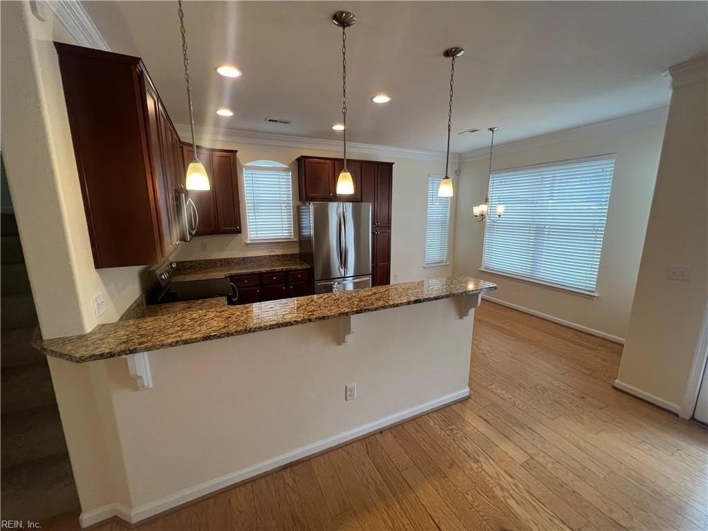 5501 Curtis Breathwaite Ln - Photo 3 of 25
