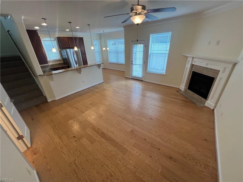 5501 Curtis Breathwaite Ln - Photo 5 of 25