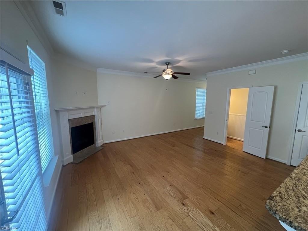 5501 Curtis Breathwaite Ln - Photo 6 of 25
