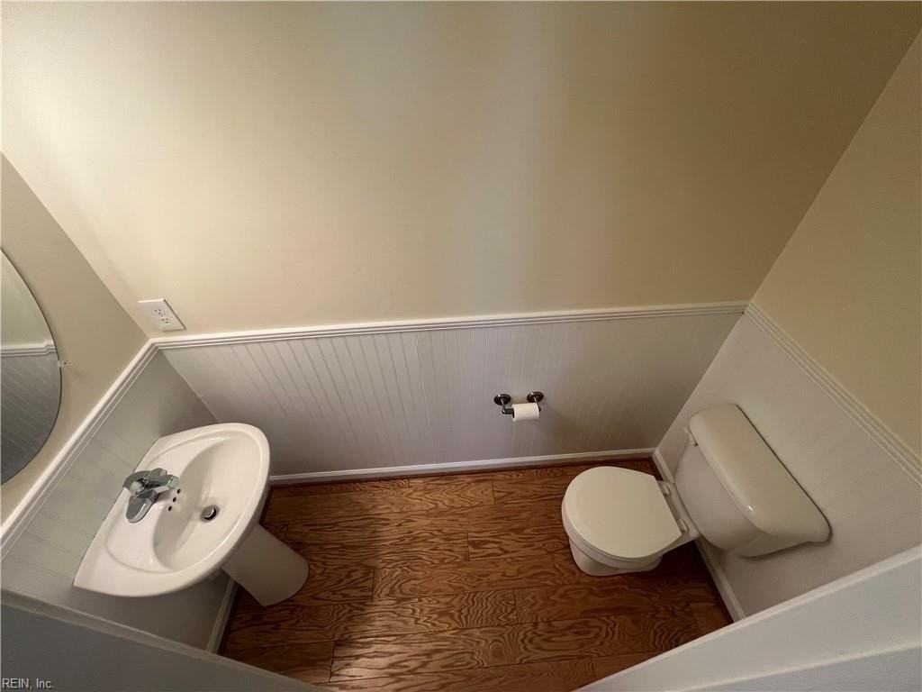 5501 Curtis Breathwaite Ln - Photo 7 of 25